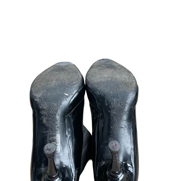 Celine boots 36 - Picture 4 of 4